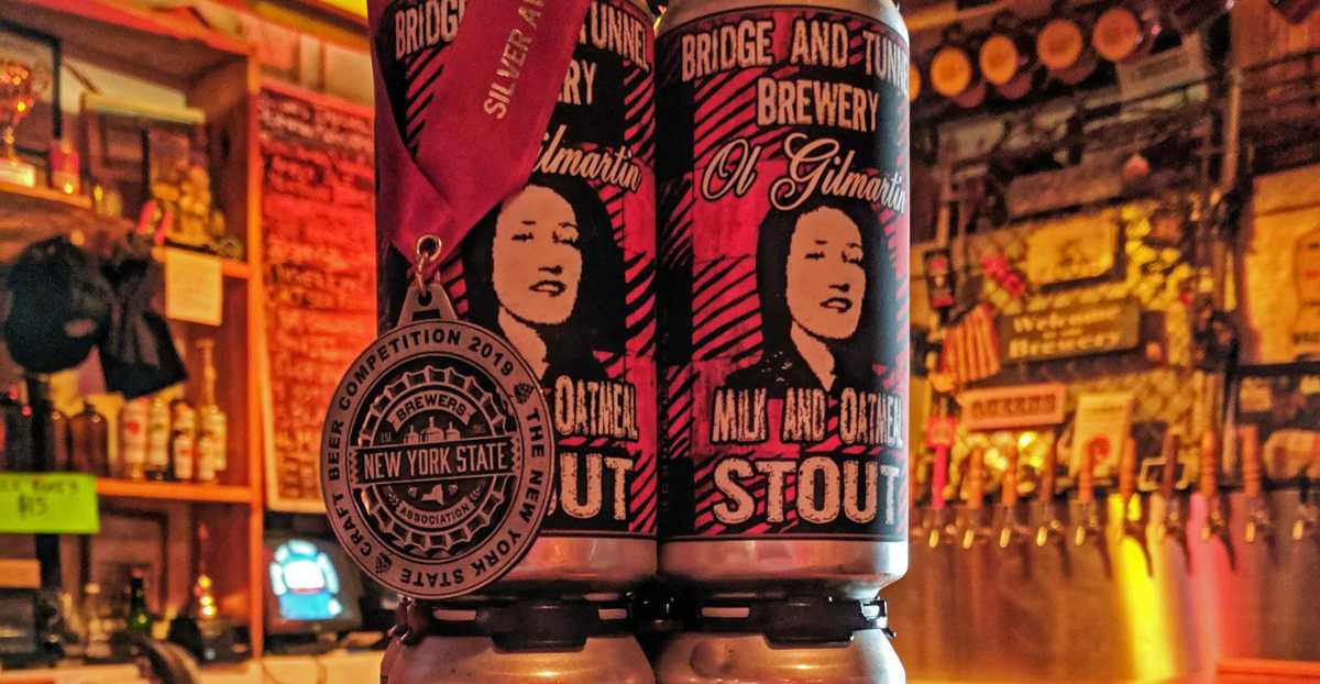 bridgeandtunnel