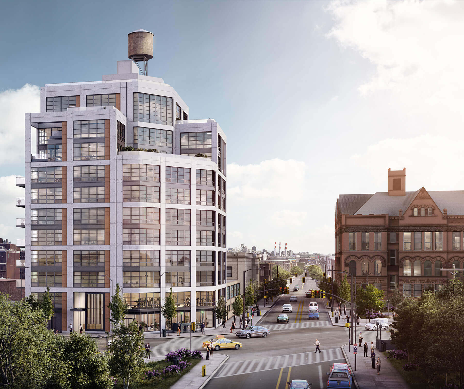 Firsttime buyer in Queens? Demystify the experience at Brownstoner’s