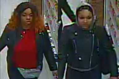 103 eyelash robbery