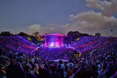 20170519_Thexx_Sampha_CredBojanHohnjec_WSH_8566a (1)