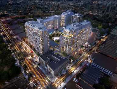 20190116 Aerial Rendering FINAL