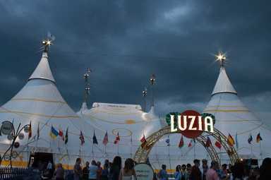 800px-Luzia_(29561135171)