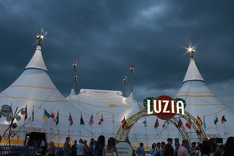 800px-Luzia_(29561135171)
