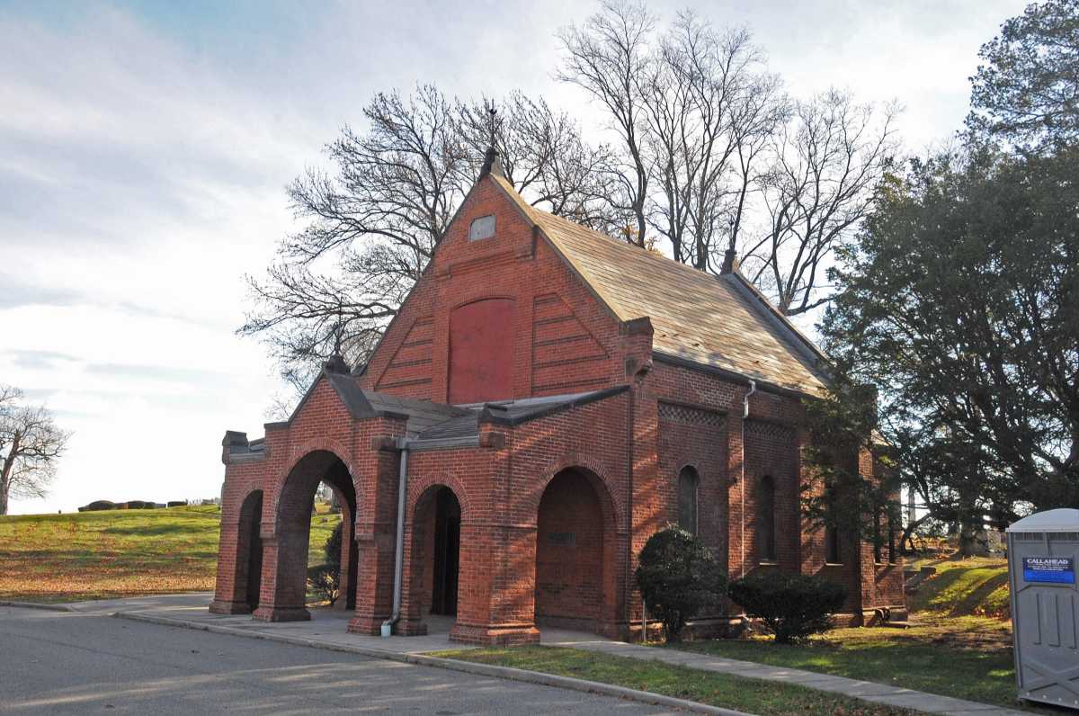 BETH_OLAM_CEMETERY,_BROOKLY,_KINGS_COUNTY,_NY