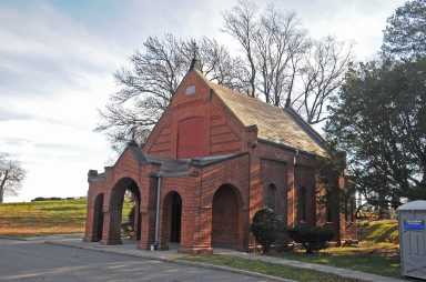 BETH_OLAM_CEMETERY,_BROOKLY,_KINGS_COUNTY,_NY
