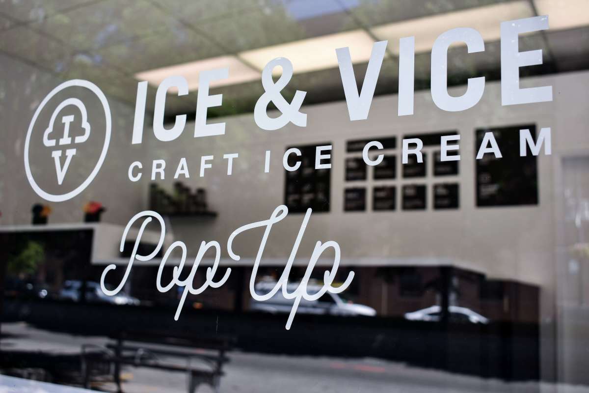 Ice & Vice Pop-Up Shop 1