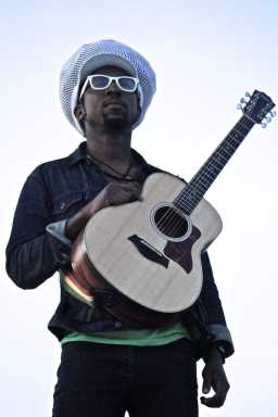 JAHSTIX