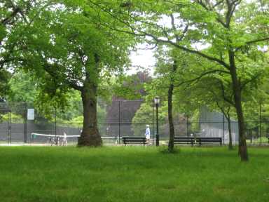 Kissena_Park,_Queens_-_panoramio