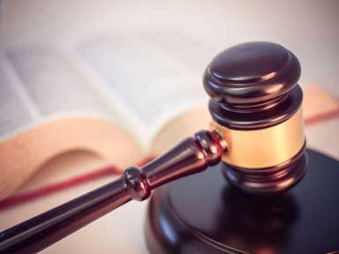 Legal_Gavel_&_Open_Law_Book_(27905720280)