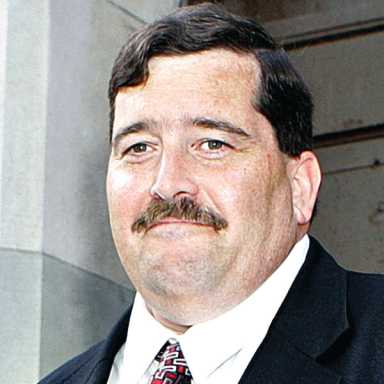Michael Miller, FILE_
