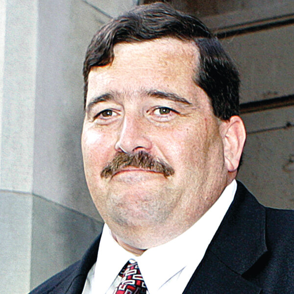 Michael Miller, FILE_