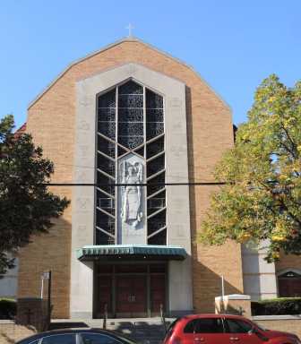 Michael_Parish_RCC_Barclay_Av_Union_St_Flushing_jeh