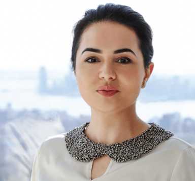 Screen Shot 2019-04-26 at 2.40.12 PM