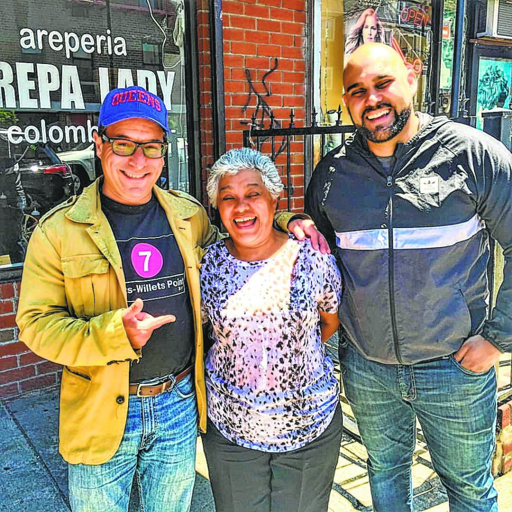 all-worlds-fare-arepa-lady-2019-04-12-bk04,BC,PRINT_ONLY,CMYK