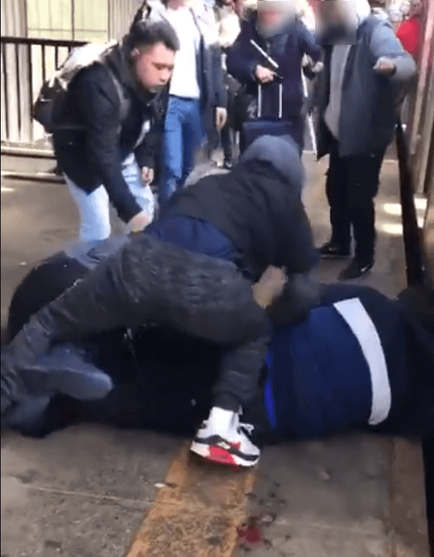 fight-1