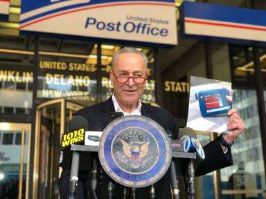 $ for JFK mail processing facility pc photo2