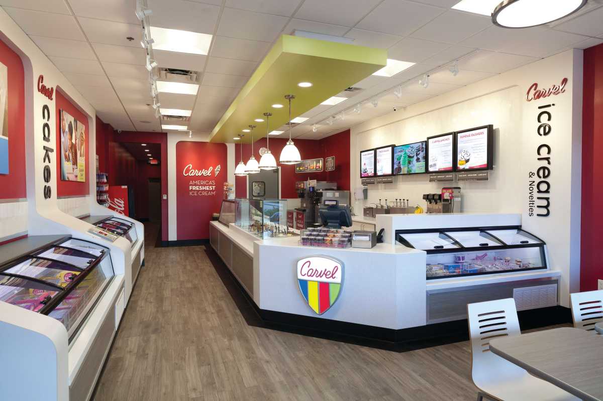 inside_Carvel_shoppe_2