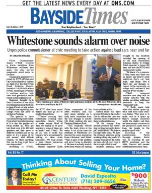 page1