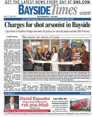 page1