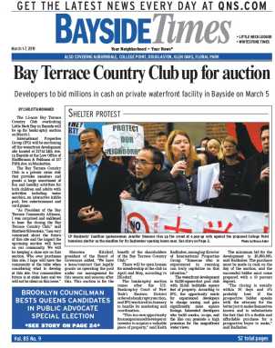 page1