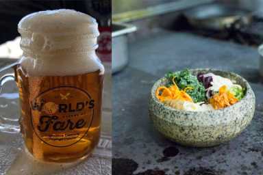 rosie world’s fare article