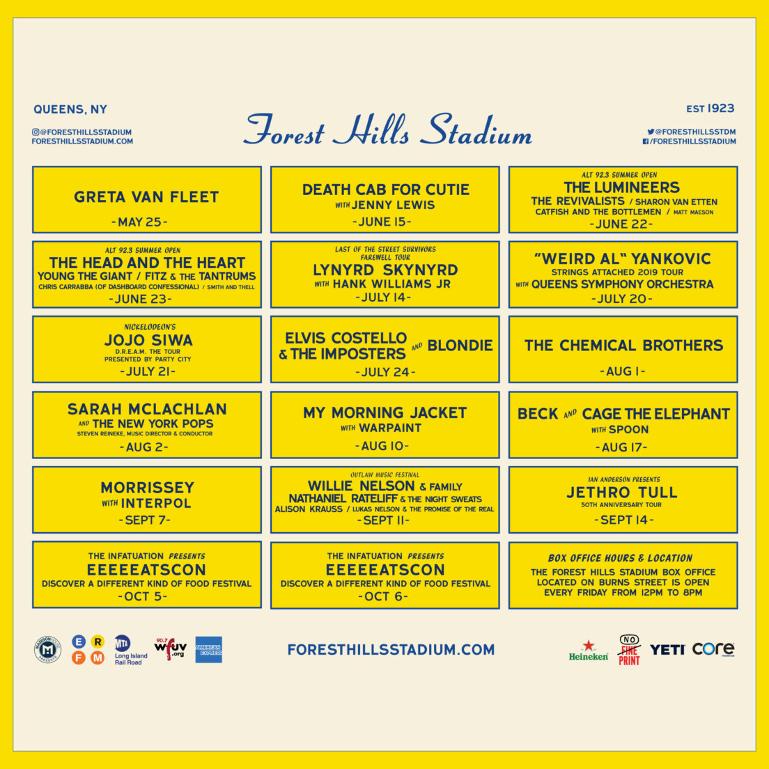 Queens lawmaker urges NYCHA officials to repair gas lines at Bland