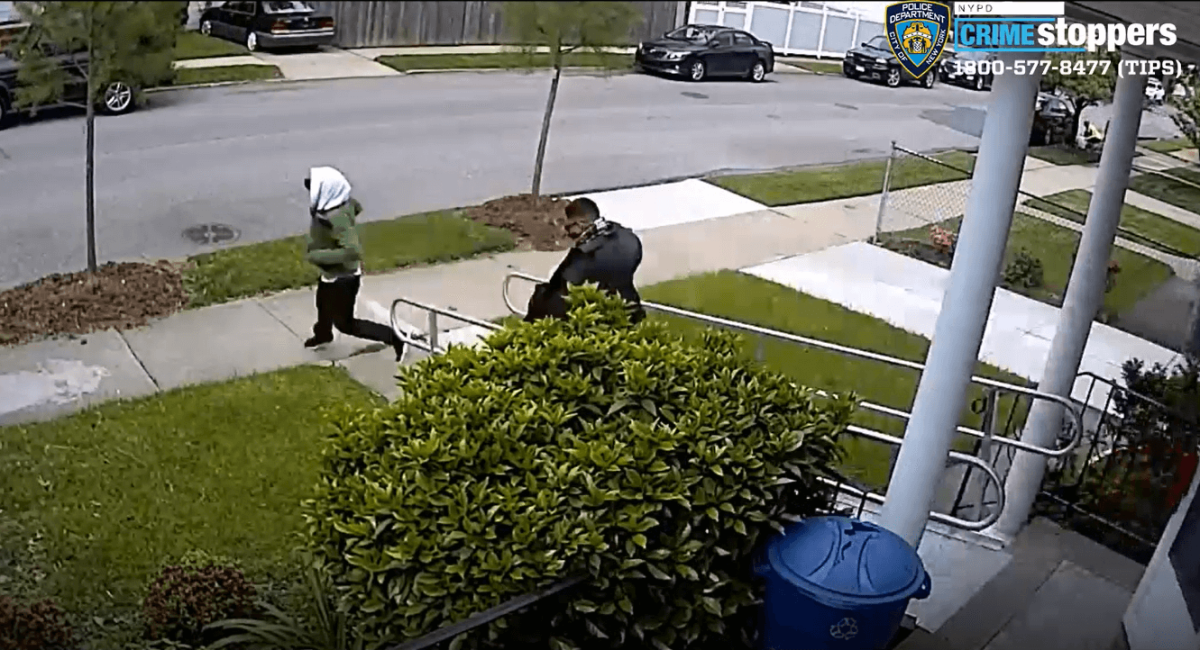 109 burglary