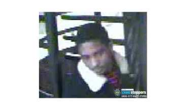 1120-19 Att. Robbery 107 Pct – TD 20 04-19-19 Photo