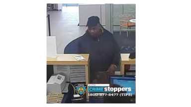 1315-19 Robbery 107Pct 5-20-19photo2