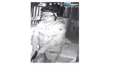 1358-19 Robbery 109 Pct 05-21-19 Photo 1