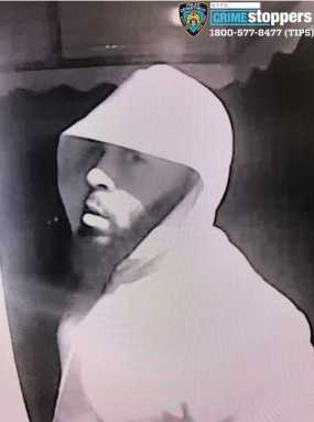 1402-19 Burglary 109 Pct 05-25-19 Photo