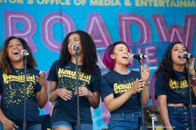 Broadway In The Boros Queens 18 – Tell-A-Vision Films-1350