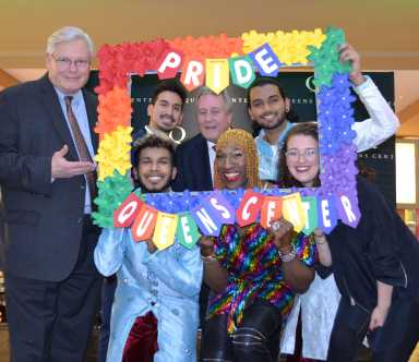 PrideQueensCenter2019group2crop