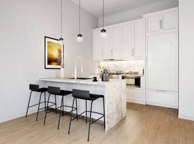 Queens-apartment-for-sale-in-LIC-21-20-45th-Rd-Craftsmen-02