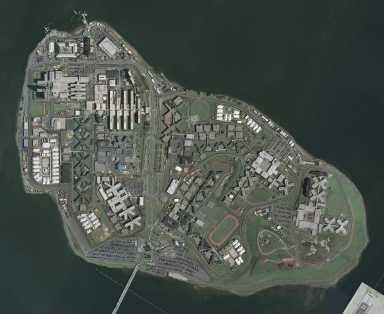 RIKERS