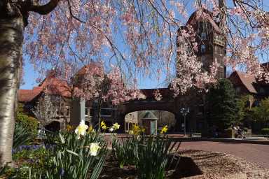 STATION SQ – Spring 2016_UPDATED