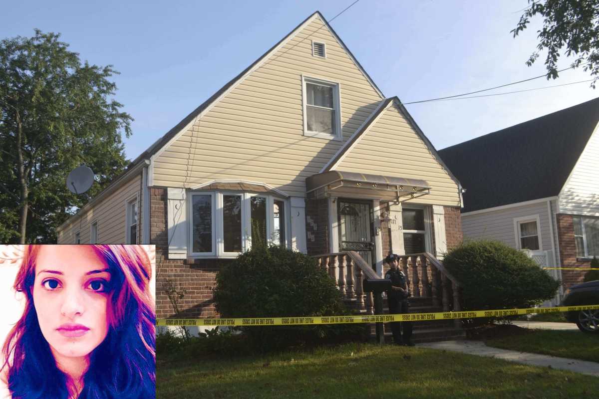Tina Torabi pleaded guilty to manslaughter after officers found her twin babies severely beaten in their Ashby Avenue home in Auburndale last October. One of the twins died from her injuries.