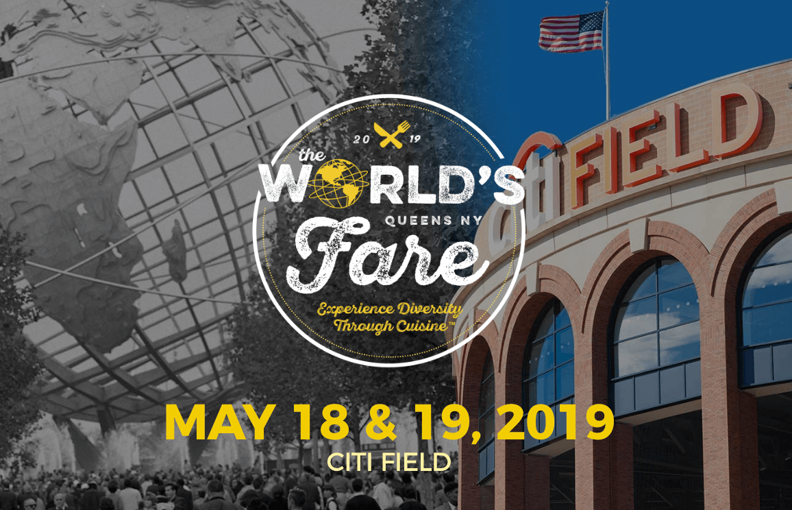 Words Fare 2019_Cover Image