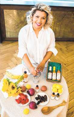 all-worlds-fare-silly-chilly-dumplings-2019-05-03-bk01,BC,PRINT_WEB,CMYK