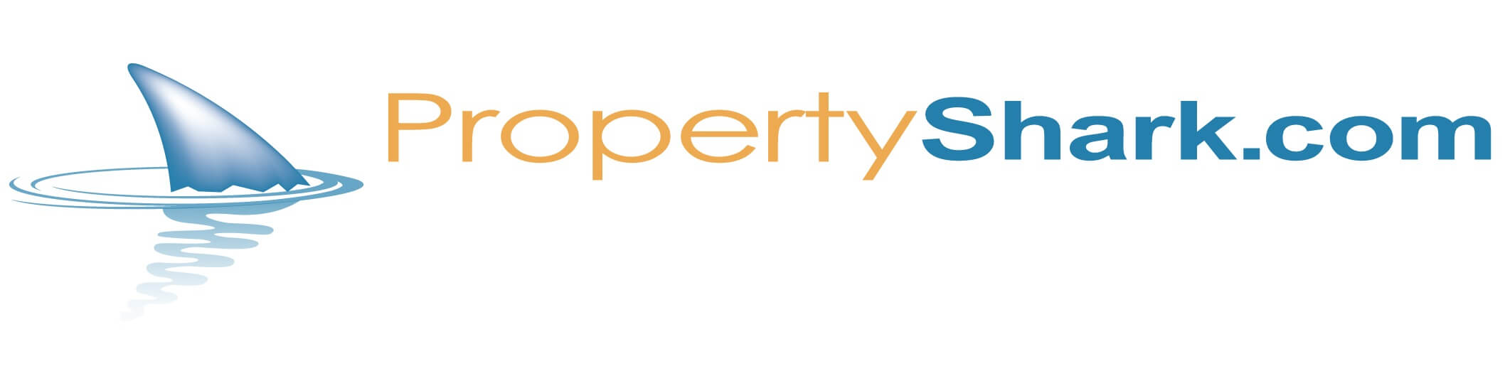 Step up your property info searches with these new features in