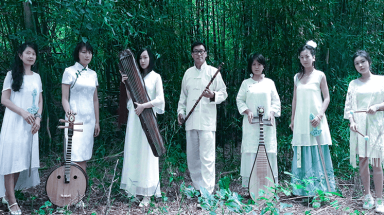image3 (1)