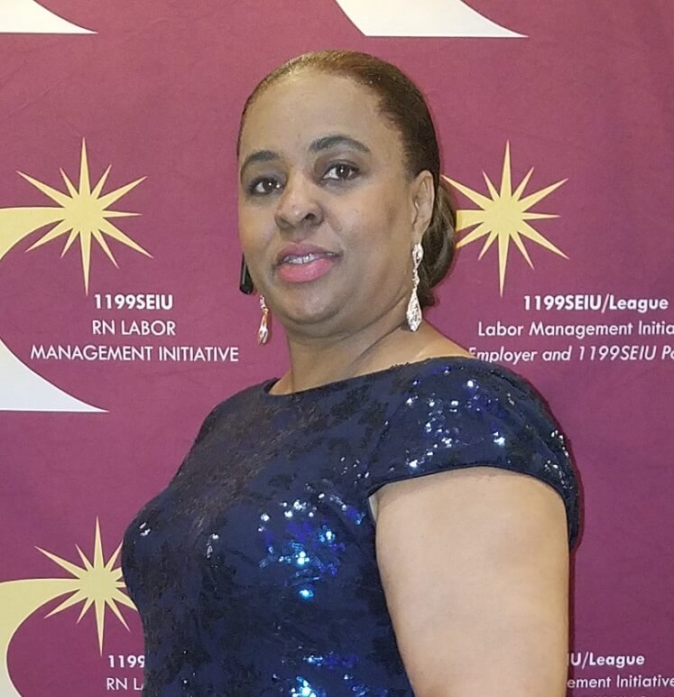 mechelle webb _20190429-211605_Gallery