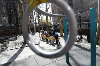 playground_release