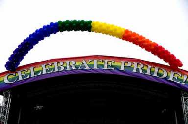 queens-pride-2019-05-23-gcn01_s