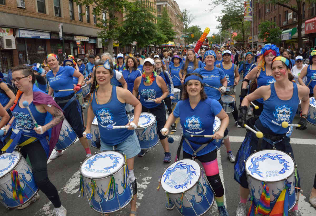 queens-pride-2019-05-23-gcn03_z