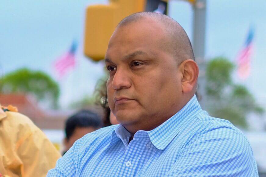 raulampuero