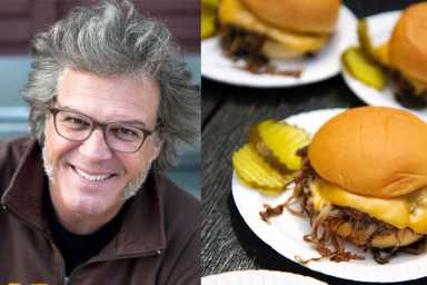 world’s fare column 5-8
