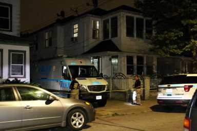 102 Crime scene03
