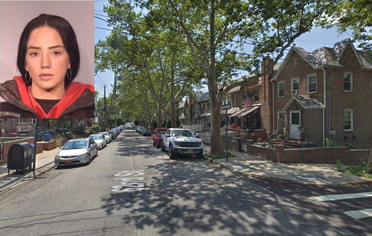 104 stabbing assault