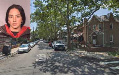 104 stabbing assault